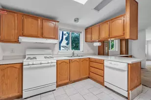 2380 Ramirez Ln, Dunnigan, CA 95937 - Photo 7