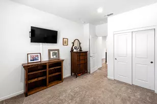 1399 Carson River Loop, Lincoln, CA 95648 - Photo 25