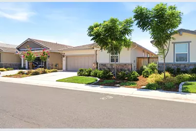 1399 Carson River Loop, Lincoln, CA 95648 - Photo 5