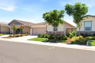 1399 Carson River Loop, Lincoln, CA 95648 - Photo 5