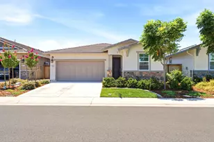 1399 Carson River Loop, Lincoln, CA 95648 - Photo 1