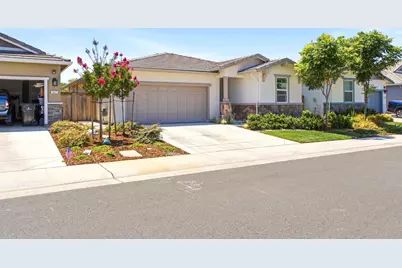 1399 Carson River Loop, Lincoln, CA 95648 - Photo 3