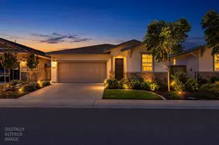 1399 Carson River Loop, Lincoln, CA 95648 - Photo 1