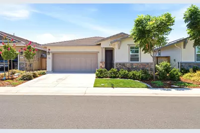 1399 Carson River Loop, Lincoln, CA 95648 - Photo 1