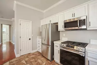 229 Wisteria Lane, Tracy, CA 95377 - Photo 15
