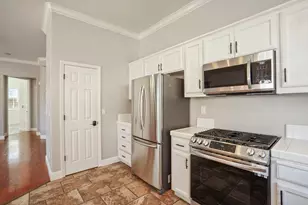 229 Wisteria Ln, Tracy, CA 95377 - Photo 15