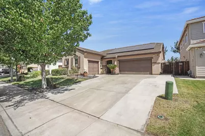 229 Wisteria Lane, Tracy, CA 95377 - Photo 3