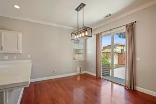 229 Wisteria Ln, Tracy, CA 95377 - Photo 11