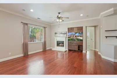 229 Wisteria Lane, Tracy, CA 95377 - Photo 9