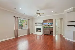 229 Wisteria Ln, Tracy, CA 95377 - Photo 9