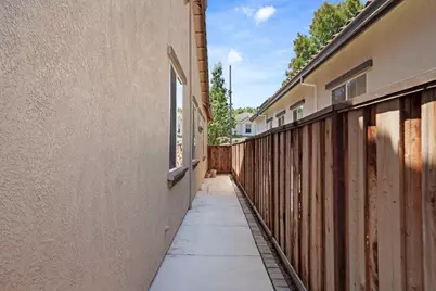 229 Wisteria Lane, Tracy, CA 95377 - Photo 39