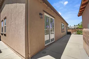 229 Wisteria Ln, Tracy, CA 95377 - Photo 37