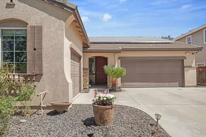229 Wisteria Lane, Tracy, CA 95377 - Photo 5