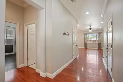 229 Wisteria Lane, Tracy, CA 95377 - Photo 7