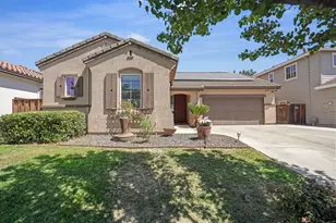 229 Wisteria Ln, Tracy, CA 95377 - Photo 1