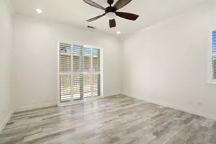 229 Wisteria Ln, Tracy, CA 95377 - Photo 27
