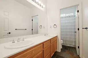 229 Wisteria Ln, Tracy, CA 95377 - Photo 23