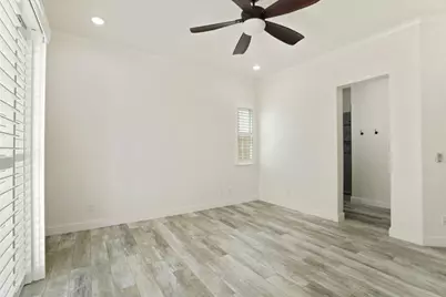 229 Wisteria Lane, Tracy, CA 95377 - Photo 29