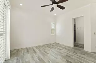 229 Wisteria Ln, Tracy, CA 95377 - Photo 29
