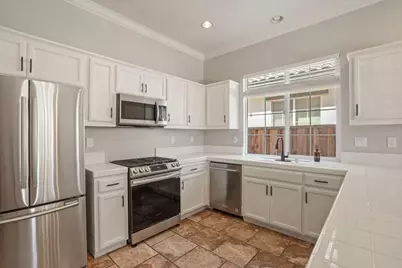 229 Wisteria Lane, Tracy, CA 95377 - Photo 13