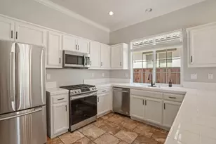 229 Wisteria Ln, Tracy, CA 95377 - Photo 13