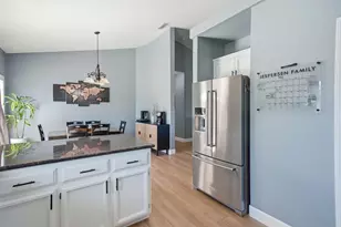 521 Star Ct, Wheatland, CA 95692 - Photo 7