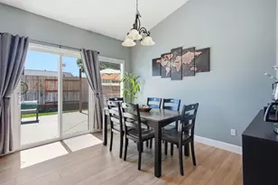 521 Star Ct, Wheatland, CA 95692 - Photo 9
