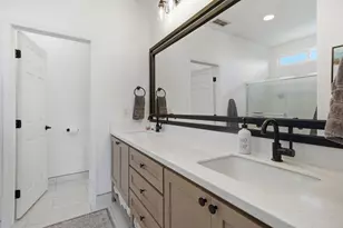 521 Star Ct, Wheatland, CA 95692 - Photo 19