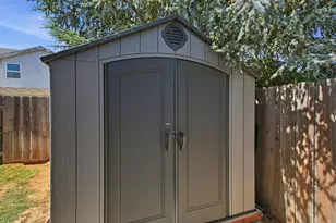 521 Star Ct, Wheatland, CA 95692 - Photo 27