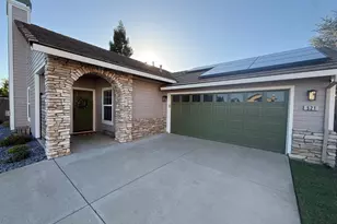 521 Star Ct, Wheatland, CA 95692 - Photo 3