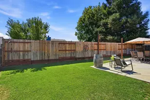 521 Star Ct, Wheatland, CA 95692 - Photo 23