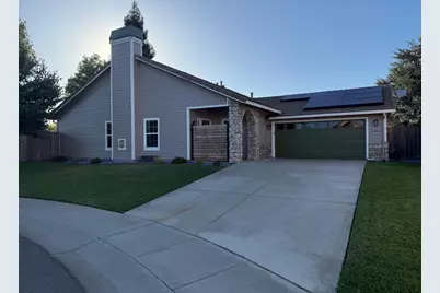 521 Star Court, Wheatland, CA 95692 - Photo 3