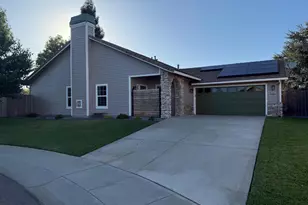 521 Star Ct, Wheatland, CA 95692 - Photo 3