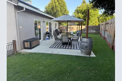521 Star Court, Wheatland, CA 95692 - Photo 19