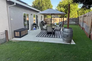 521 Star Ct, Wheatland, CA 95692 - Photo 19
