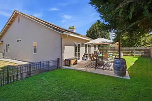 521 Star Ct, Wheatland, CA 95692 - Photo 25