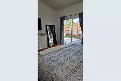 521 Star Court, Wheatland, CA 95692 - Photo 9