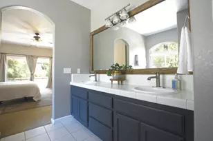 2848 Gayle Ln, Auburn, CA 95602 - Photo 17