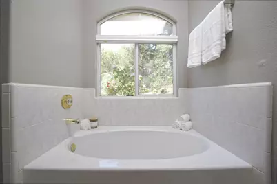 2848 Gayle Lane, Auburn, CA 95602 - Photo 19