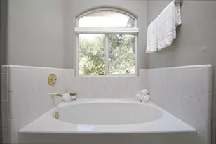 2848 Gayle Ln, Auburn, CA 95602 - Photo 19