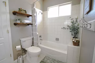 2848 Gayle Lane, Auburn, CA 95602 - Photo 25