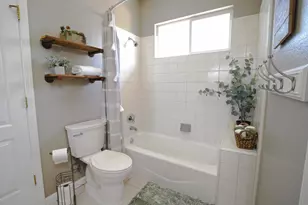 2848 Gayle Ln, Auburn, CA 95602 - Photo 25