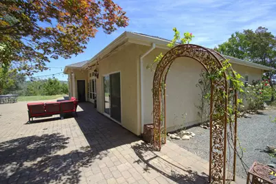 2848 Gayle Lane, Auburn, CA 95602 - Photo 41