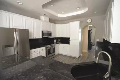 2848 Gayle Lane, Auburn, CA 95602 - Photo 5
