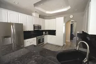 2848 Gayle Ln, Auburn, CA 95602 - Photo 5