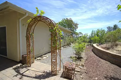2848 Gayle Lane, Auburn, CA 95602 - Photo 43