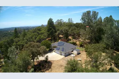 2848 Gayle Lane, Auburn, CA 95602 - Photo 55
