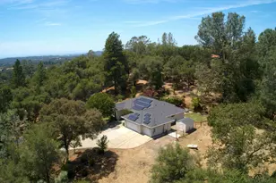 2848 Gayle Ln, Auburn, CA 95602 - Photo 55