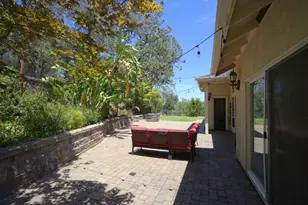 2848 Gayle Ln, Auburn, CA 95602 - Photo 39