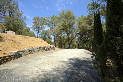 2848 Gayle Lane, Auburn, CA 95602 - Photo 49